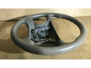 Volant Jaguar XJ X300 1997 BEC19080, AGE