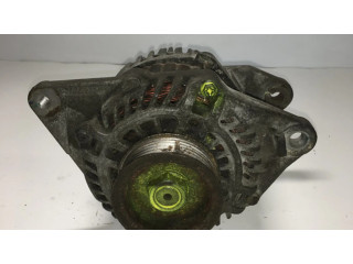 Генератор 1800A311, A5TL0291ZT Mitsubishi L200 2.5