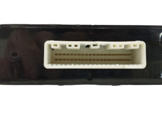 Блок управления 8637A336, 116RI000003 Mitsubishi Outlander