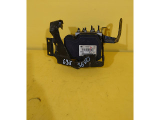 Jednotka ABS Mini One - Cooper Coupe R56 2007