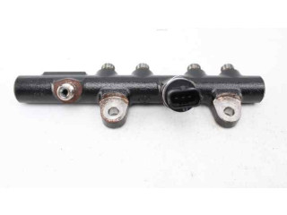 Vstřikovací lišta 175215346R Dacia Sandero