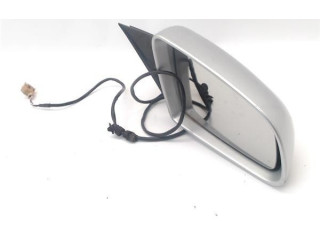 Зеркало электрическое Audi A4 Allroad - года