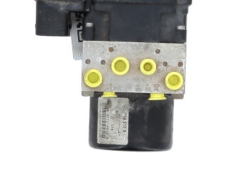 Jednotka ABS 4L0614517FBEF, V0-9115E Audi Q7 4L 2007