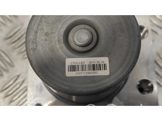 Jednotka ABS 589202Y350, 5WY7F46D Hyundai ix35 2010