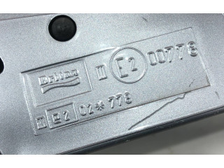 Зеркало (механическое)       Citroen XM   -  года   