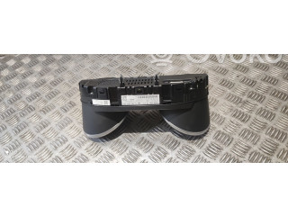 Панель приборов A1669007813   Mercedes-Benz GL X166       