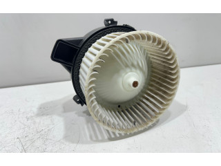 Вентилятор печки    0130309504   Volvo S90, V90