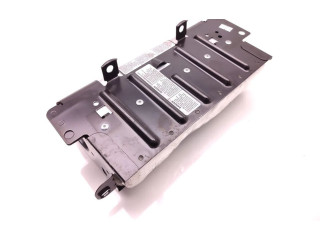 Подушка безопасности пассажира 2005053B Jaguar XJ X300