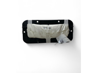 Подушка безопасности пассажира P031351330, 31351330   Volvo XC90