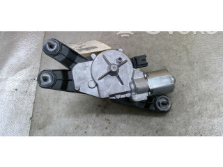 Моторчик заднего дворника LR114675 Land Rover Range Rover Evoque L551