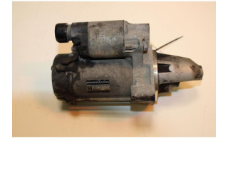 Стартер 428000-5670   Honda Accord   для двигателя N22B1