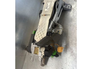 Комплект блоков управления Volvo V70