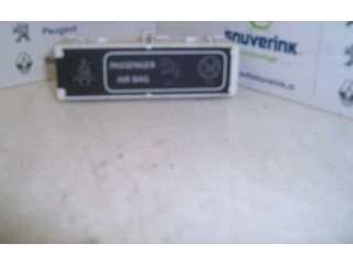 Дисплей 248804435R, 248804435R Renault Clio IV