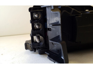 Pojistková skříňka A2065409901 Mercedes-Benz GLC C254 2024