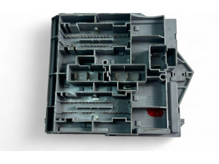 Pojistková skříňka 50510968 Alfa Romeo Brera 2008