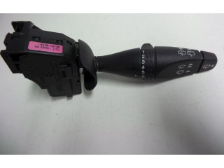 Переключатель дворников 1S7T17A553DD, 1S7T17A553DD   Ford Fusion
