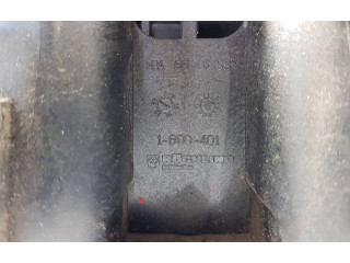 Всасывающий коллектор 1600401 Maserati GranTurismo