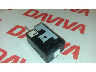 Блок управления TWC1U293, 1788D-FWC1U293 Infiniti Q60