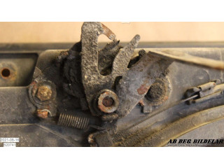 Вентилятор радиатора         Citroen C4 I 