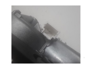 Блок предохранителей O171213, 53014712 Peugeot 1007