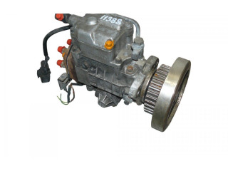 Vstřikovací čerpadlo 0460415990, 074130110M Volvo XC70 D 5252 T