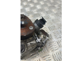 Топливный насос 31372081, 0445010681 Volvo S60