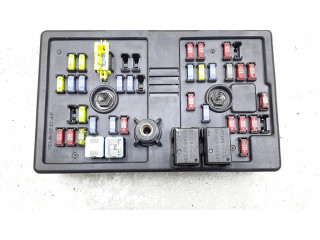 Блок предохранителей 96821082   Chevrolet Captiva    