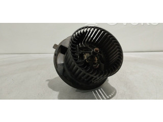 Вентилятор печки 1K1819015C Volkswagen Golf VI