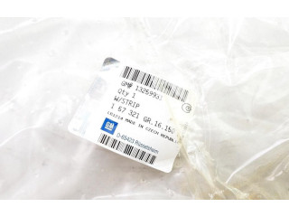 Блок управления климат-контролем 13259931   Fiat Ulysse