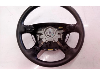 Руль Daewoo Kalos   -  года DW211520112, DW211520112      