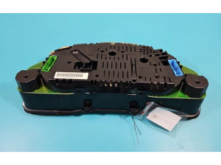 Спидометр (приборный щиток) 4B0919880H, IMPRK1389976 Audi A6 S6 C5 4B