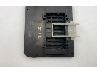 Блок комфорта 5Q0937084CG, 011700110464 Audi Q2 -