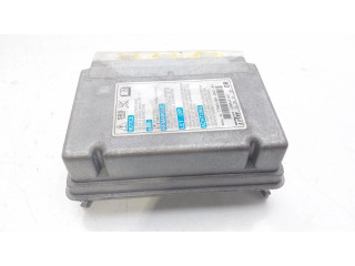 Блок подушек безопасности 77960SEFG821M1 Honda Accord