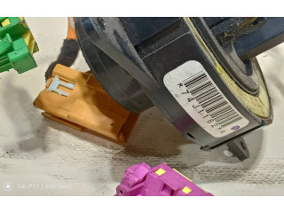 Подрулевой шлейф SRS 74J1162   Volvo V70