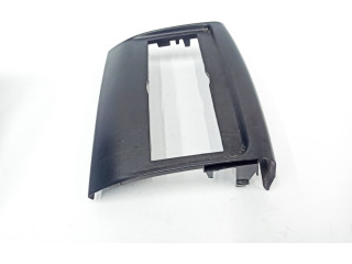 Блок управления климат-контролем A2516830928, 16878337 Mercedes-Benz R W251