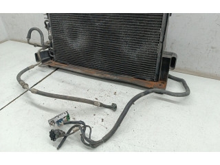 Вентилятор печки Com Peugeot 406