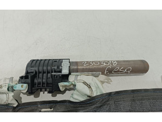 Боковая подушка безопасности 518853380, 30363296H   Fiat Punto (199)