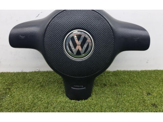 Подушка безопасности двери 6X0880201C   Volkswagen Polo