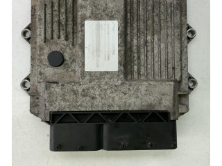 Řídící jednotka 199A3000 Fiat Punto Evo 2007