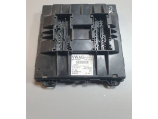 Блок комфорта 5C0937087E, HH66S0256 Volkswagen Jetta VI