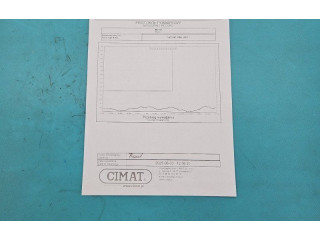  Турбина Volkswagen Lupo  701729-9, IMPRK1433387         