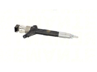 Vstřikovač DCRI100950, DCRI100950 Toyota Hilux (N140, N150, N160, N170)