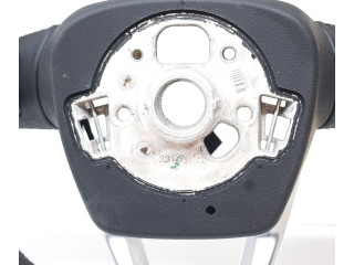 Volant Audi Q5 SQ5 2019 80A419091J, 80A419091JMJM