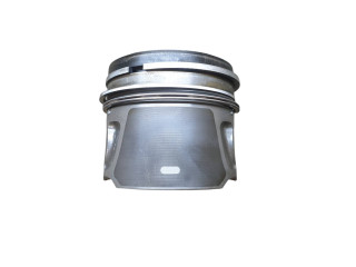 Píst 8528A Citroen C-Crosser