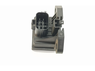 Блок управления F1FA9D370GA, 5336501   Ford Transit Custom