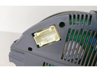 Панель приборов A1695401847 Mercedes-Benz A W169