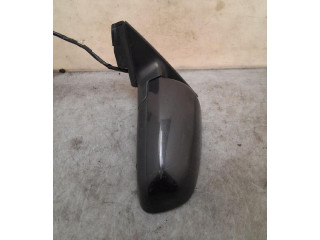 Зеркало электрическое        Audi A3 S3 8P  2003 - 2012 года   