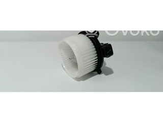 Вентилятор печки 7802A327 Mitsubishi Outlander