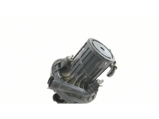 Вторичный воздушный насос