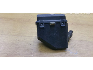 Блок предохранителей 61142755704, 58650910 Mini One - Cooper Coupe R56